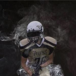 Meet your Posher, Hunter